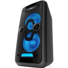 Niceboy Bluetooth reproduktor party boss 200w