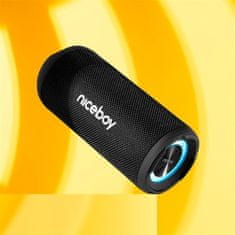 Niceboy Bluetooth reproduktor raze origin 5