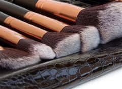 RIO Professional makeup brush set