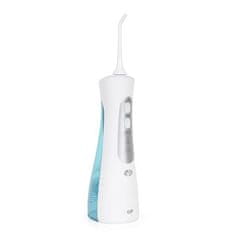 RIO Water flosser dcir2