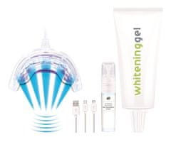 RIO Usb teeth whitening