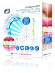 RIO Usb teeth whitening