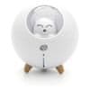 RIO Mia aroma diffuser, humidifer and night light