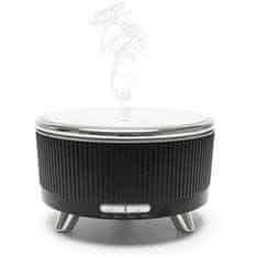 RIO SONAS AROMAS DIFFSUER HUMIDIFIER & NIGHT LIGHT