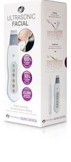 RIO Ultrasonic facial usb