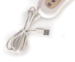 RIO Ultrasonic facial usb