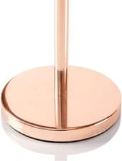 RIO Rose gold mirror