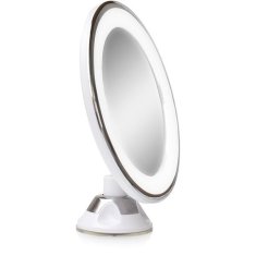 RIO Multi-use led makeup mirror