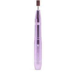 RIO Proffessional electric nail file