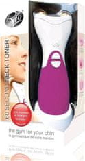 RIO 60 second neck toner purple