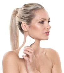 RIO 60 second neck toner