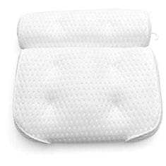 RIO Luxury spa bath pillow