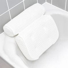 RIO LUXURY SPA BATH PILLOW