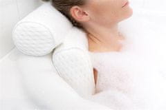 RIO Luxury spa bath pillow