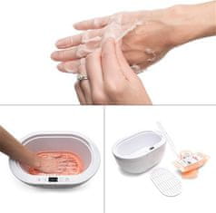 RIO Professional paraffin wax bath