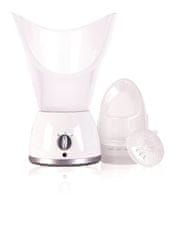 RIO Facial steamer