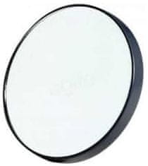 RIO 10x magnifying mirror