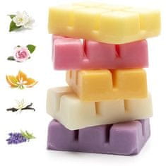 RIO Soy wax melts