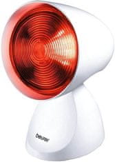 Beurer Infračervená lampa IL21 150W