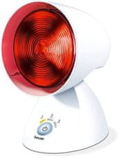 Beurer Infračervená lampa IL35 150W