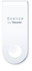 Beurer Přístroj na monitorování pohybu PC100 prevence proti bolesti zad