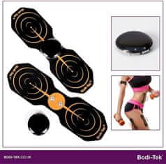 Bodi-tek Ab core trainer