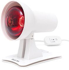 Bodi-tek Infrared heat lamp