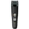 Remington Zastřihovač vousů MB 3000, černá, Style Series Beard Trimmer