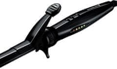 Remington Kulma na vlasy  S 8670, černá, Multistyle