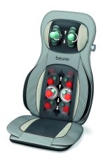 Beurer Masáž shiatsu MG320 Shiatsu 3 v 1