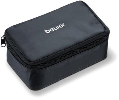 Beurer Tlakměr na paži BM54 s připojením přes Bluetooth