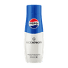 Příchuť PEPSI 440 ml