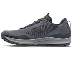 Saucony Saucony PEREGRINE 12 GTX 45