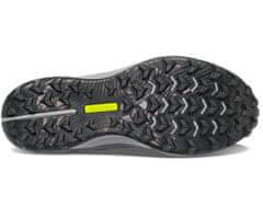 Saucony PEREGRINE 12 GTX 44.5