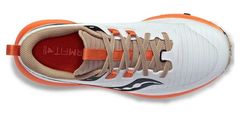 Saucony Saucony PEREGRINE 13, 37