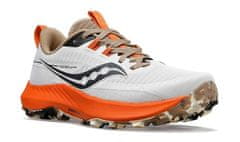 Saucony Saucony PEREGRINE 13, 37