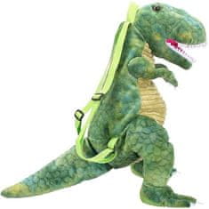 JOJOY® Dinosaurus Dětský batoh, Dinosaur Datoh pro děti (38 x 20 x 14 cm) | DINOBACK