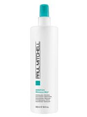 Paul Mitchell Hydratační sprej na vlasy Awapuhi Moisture Mist (Hydrating Spray) (Objem 500 ml)