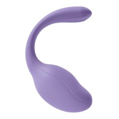 SILEXD Adrien Lastic Smart Dream III + App Purple