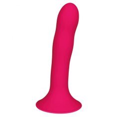 SILEXD Adrien Lastic Hitsens 4 Pink