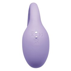 SILEXD Adrien Lastic Smart Dream III + App Purple