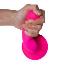 SILEXD Adrien Lastic Hitsens 4 Pink