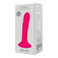 SILEXD Adrien Lastic Hitsens 4 Pink