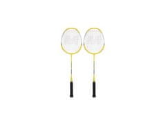 Merco Flash set badmintonová raketa varianta 3428