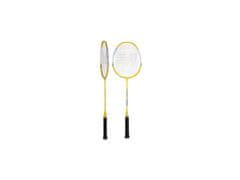 Merco Flash set badmintonová raketa varianta 3428