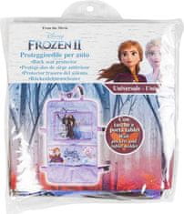 COLZANI Kapsář do auta Frozen 2