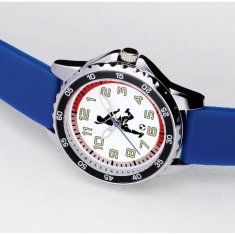 MPM Dětské hodinky PRIM W05M.11306.A