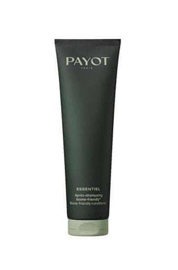 Payot Kondicionér šetrný k mikrobiomu Essentiel (Biome-friendly Conditioner) 150 ml