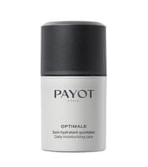 Payot Hydratační pleťový krém Optimale (Daily Moisturising Care) 50 ml