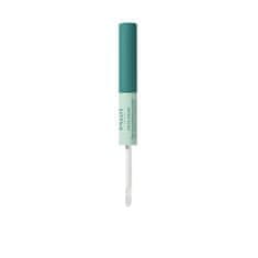 Payot Lokální péče na akné a krycí korektor Pâte Grise (Duo Purifying Concealing Pen) 6 ml